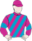 Llewellyn silks