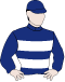 Moravia silks