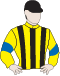 Prognosis Silks