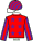 Sixth Generation Silks