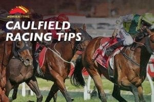 Caulfield tips and best bets for May 29 2021