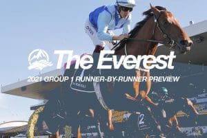 Everest betting tips