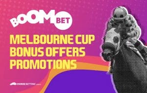 Boombet Cup Promos