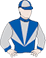 Cadmus Silks