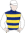 Cloudland silks