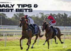 Today’s free horse racing tips & best bets | November 21, 2024