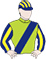 Ravello silks