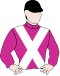 Luvnwar silks