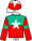 Markwin Silks