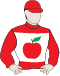 Prestar silks