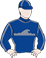 Richanco silks