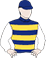 Sea King Silks