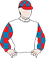 Sonofdec Silks