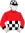 Placentia Bay Silks