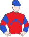 Valois silks