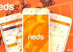 Neds.com.au VRC Oaks Day betting promotions & offers | 7/11/24