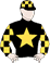 Grand Pierro Silks