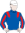 Yorkshire Silks