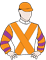 Mojo Rhythm Silks