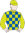 Wonder Boy silks