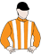 Genzano Silks