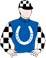 Don Diego De Vega Silks