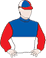 Nassau County Silks