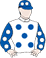 Skipjack Silks