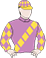 Spacetime Legend Silks