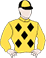 Specula Silks