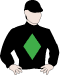 Stampe silks