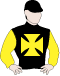 Winchman Silks