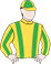 Likeakalix Silks