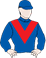 Kenmare Bay Silks