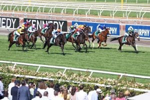 Melbourne autumn features receive significant prizemoney boost