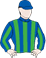 Alalcance silks