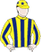 Gawnski Silks