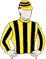 Jedibeel Silks