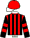 Mickley Silks