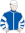 Mesrour silks