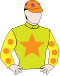 Prestige Snitzel