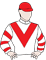 Skyhook Silks